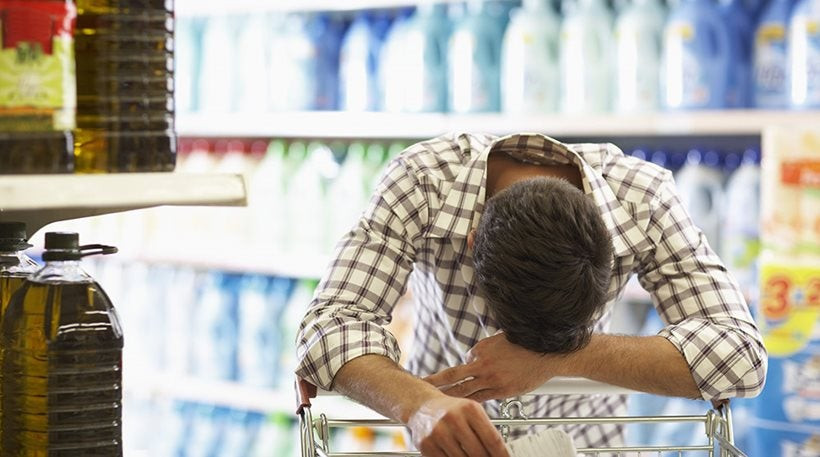 Έξι δισ ευρώ μειώθηκαν οι κοινωνικές δαπάνες την «αριστερή» τριετία 2015-2017